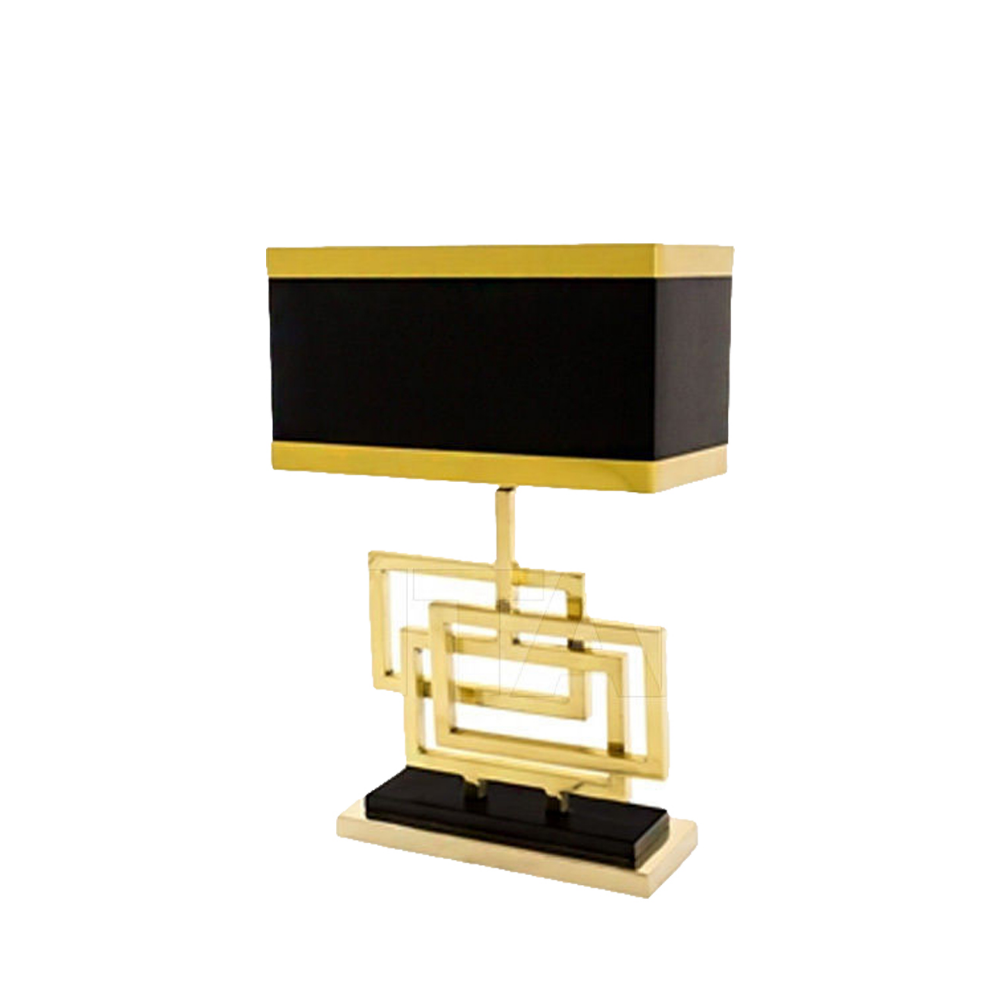 Vase gold.png